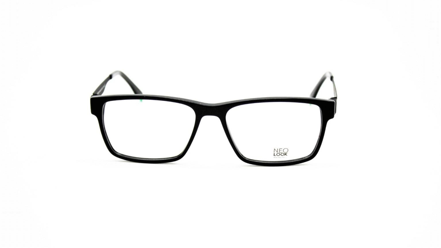 Оправы (очки для зрения) Neolook N-7917