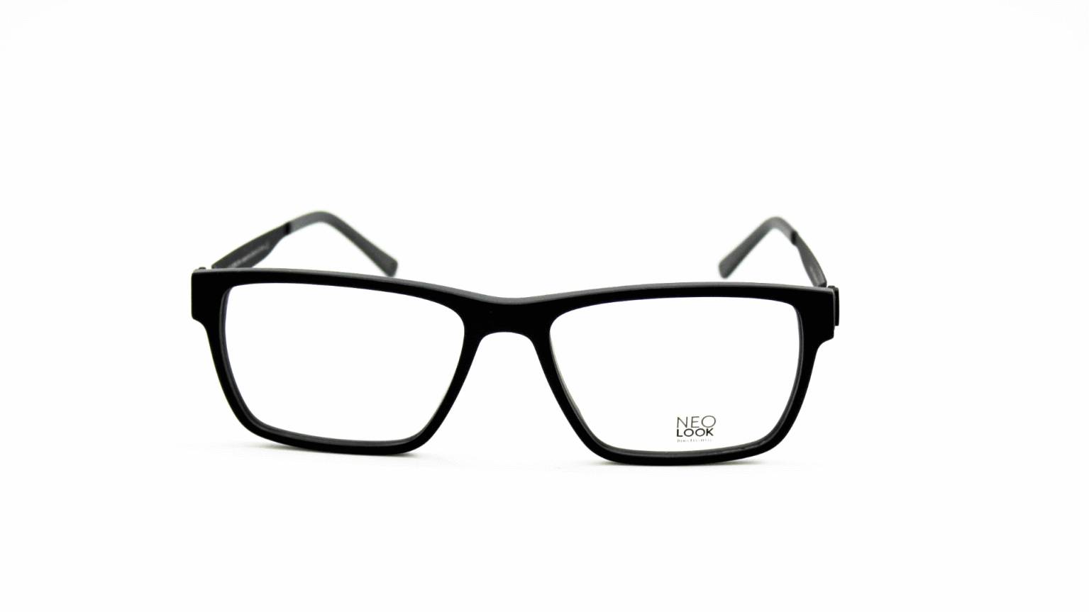 Оправы (очки для зрения) Neolook N-7918