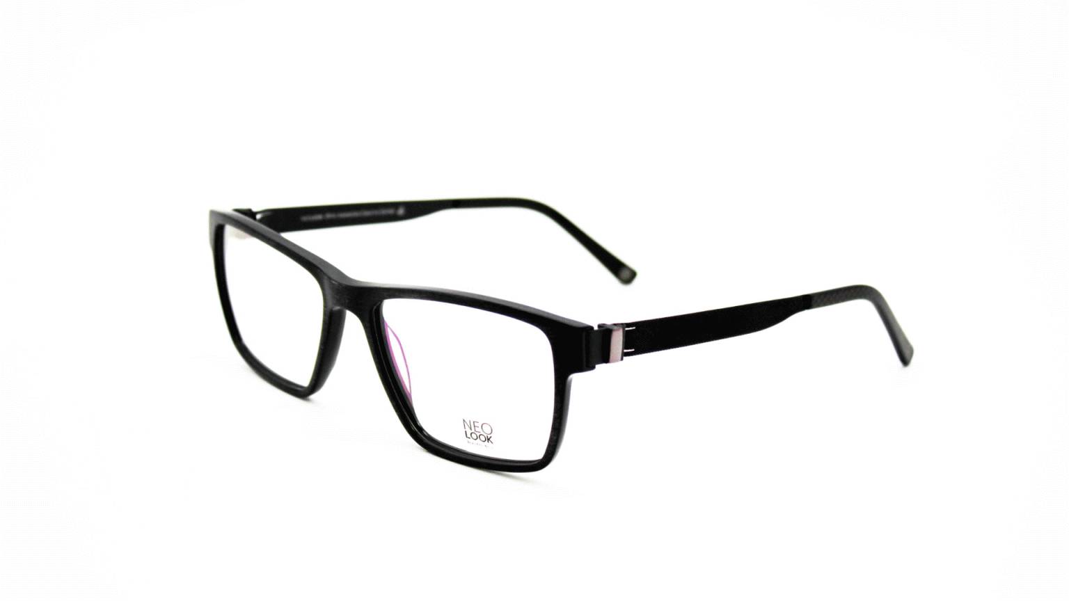 Оправы (очки для зрения) Neolook N-7918