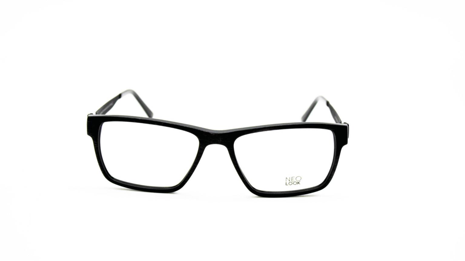 Оправы (очки для зрения) Neolook N-7918