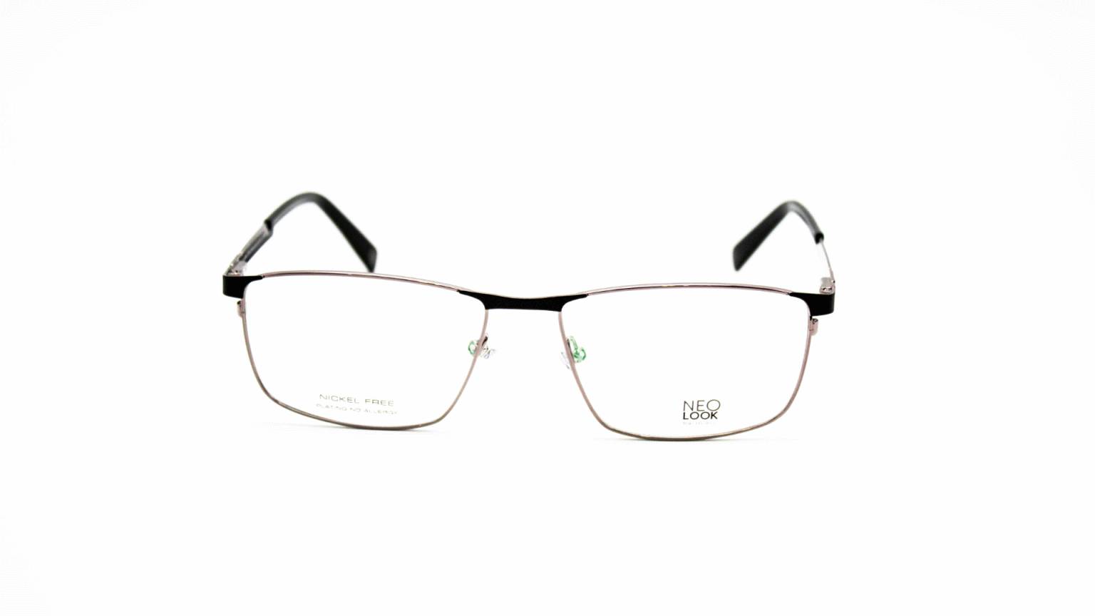 Оправы (очки для зрения) Neolook N-7919