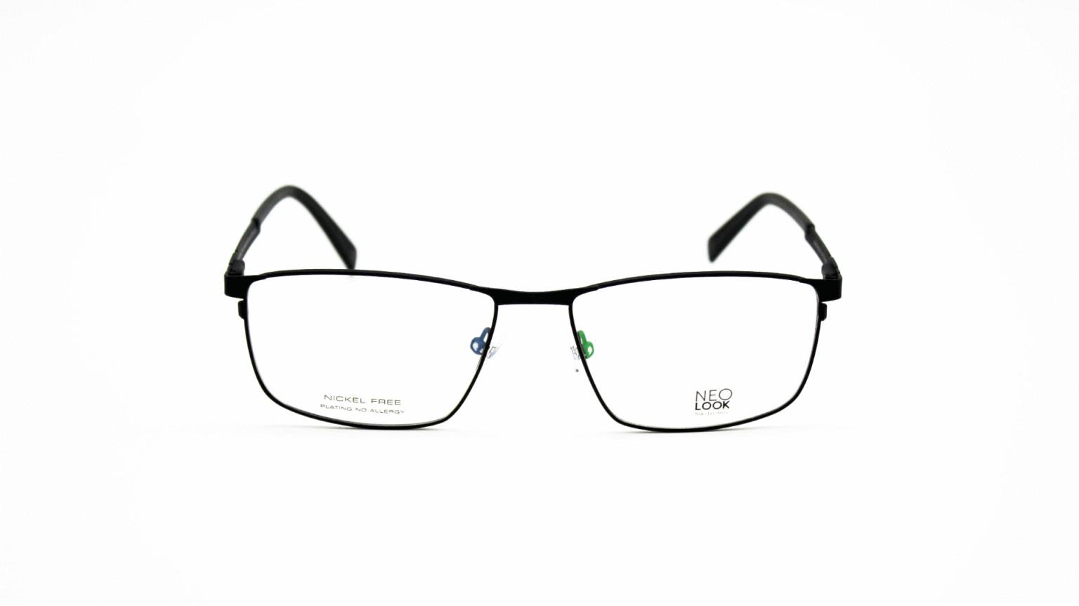 Оправы (очки для зрения) Neolook N-7919