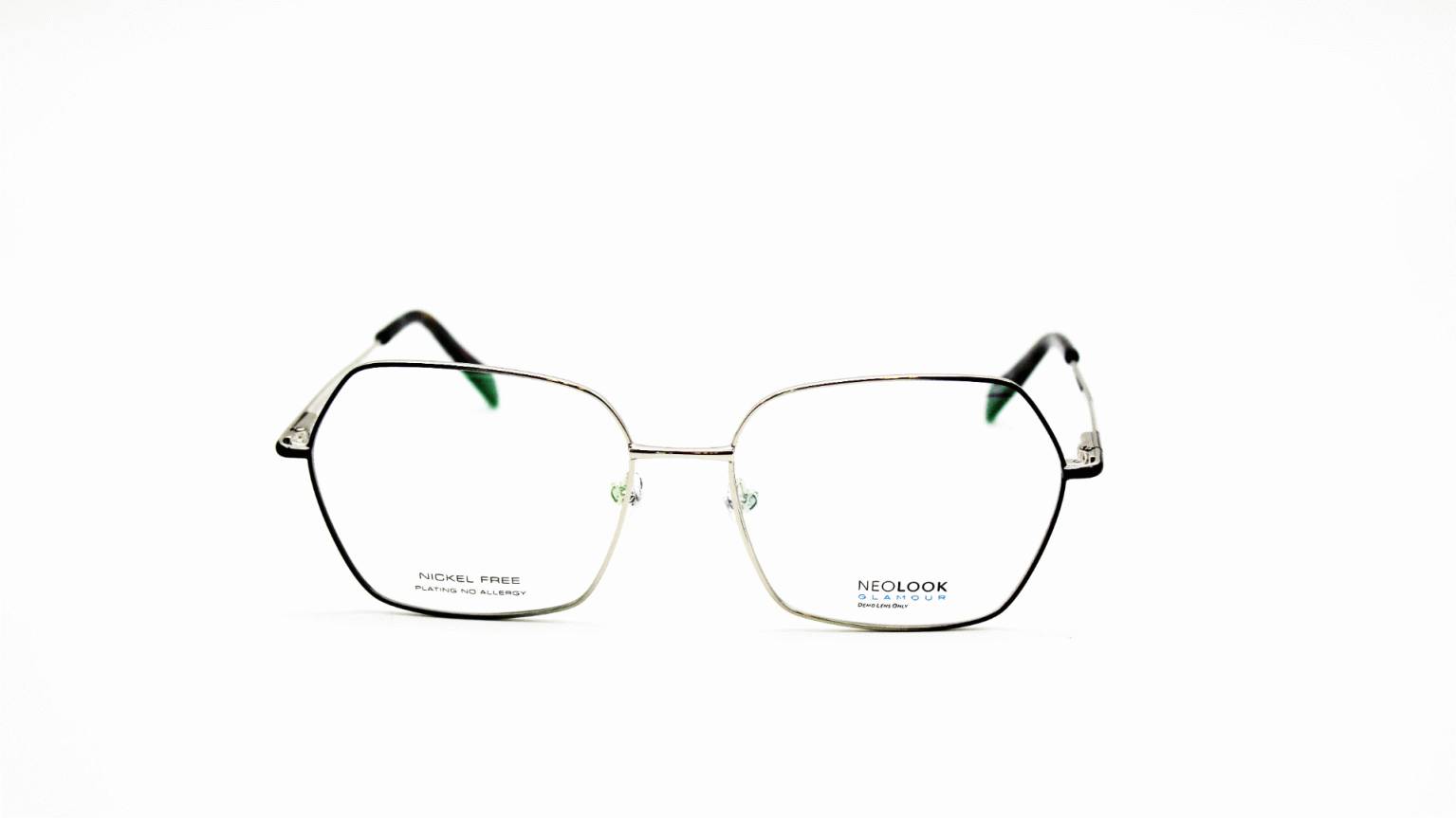 Оправы (очки для зрения) Neolook N-7923