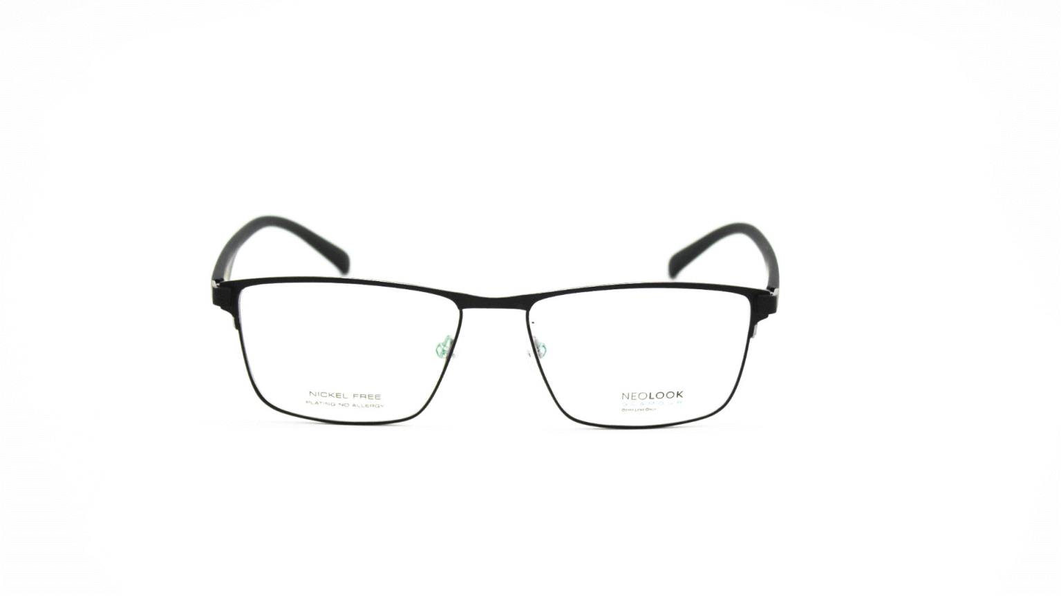 Оправы (очки для зрения) Neolook N-7933
