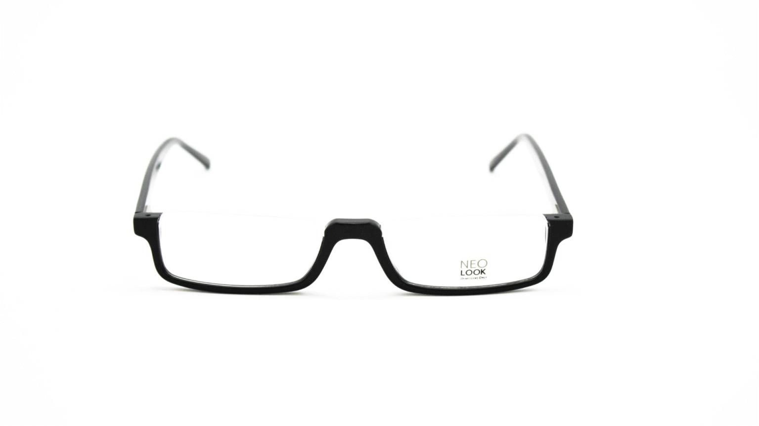 Оправы (очки для зрения) Neolook N-9019