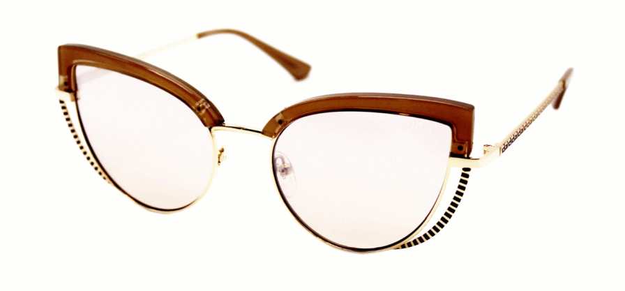 Очки GUESS GU7622