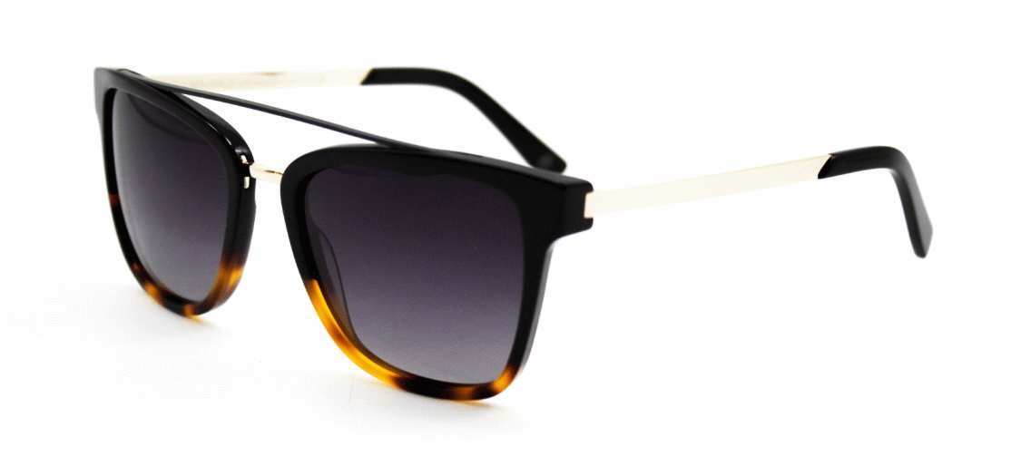 Очки Neolook NS-1362