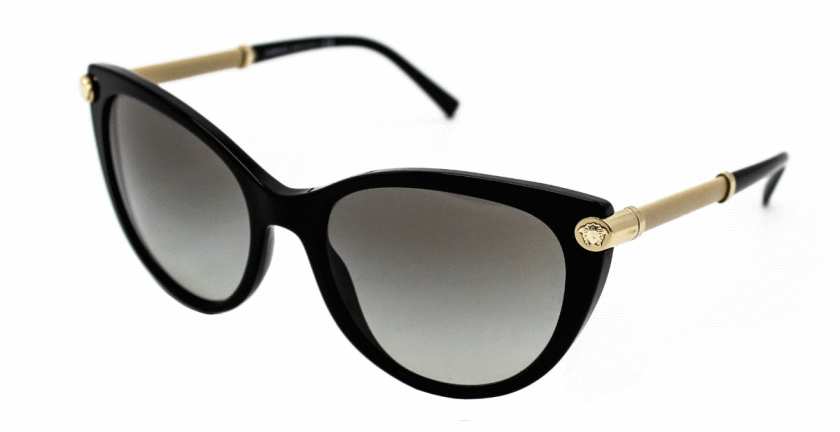 Очки Versace 4364-Q